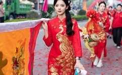 日本一本道高清码v免费视频高